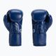 Boxerské rukavice adidas Wako Adiwakog2 modré ADIWAKOG2 2