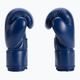 Boxerské rukavice adidas Wako Adiwakog2 modré ADIWAKOG2 4