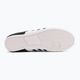 Boty na taekwondo adidas Adi-Kick Aditkk01 bílo-černé ADITKK01 5