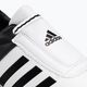 Boty na taekwondo adidas Adi-Kick Aditkk01 bílo-černé ADITKK01 8