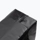 adidas Kick Straight Kick Shield černá ADIBAC052S 4
