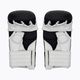 Grapplingové rukavice adidas bílé ADICSG061 2