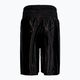 adidas Multiboxing boxerské šortky černé ADISMB01 2