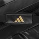 Cestovní taška  adidas 120 l black/gold 8