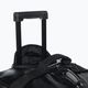 Cestovní taška  adidas 120 l black/gold 10
