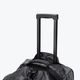 Cestovní taška adidas Combat Sports černá ADIACC056CS 5