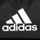 Sportovní taška adidas Boxing černá ADIACC052CS 5
