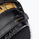 Boxerské lapy Adidas Focus černé ADISBAC01 3