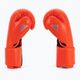 Boxerské rukavice dámské adidas Speed 100 červeno-černé ADISBGW100-40985 3