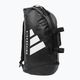 Sportovní taška  adidas 65 l black/white ADIACC051KB 2