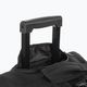 Cestovní taška  adidas 120 l black/white ADIACC057B 10