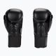 Boxerské rukavice Adidas Speed 50 černé ADISBG50 3