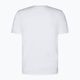 Tréninkové tričko Adidas Boxing bílé ADICL01B 2