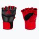 Grapplingové rukavice adidas Training červené ADICSG07 3