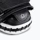 Boxerské lapy Adidas Adistar Pro černé ADIPFP01 4