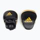 Boxerské chytáky adidas Adistar Pro Speed černé ADIPFP01 2