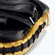 Boxerské chytáky adidas Adistar Pro Speed černé ADIPFP01 3