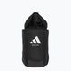 Sportovní batoh  adidas 21 l  black/white ADIACC090B 4