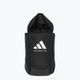 Sportovní batoh  adidas 21 l black/white ADIACC090KB 4