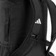 Sportovní batoh  adidas 21 l black/white ADIACC090KB 6