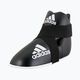 Chránič na nohy adidas Super Safety Kicks Adikbb100 černý ADIKBB100 3