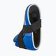 Chrániče na nohy adidas Super Safety Kicks Adikbb100 modré ADIKBB100 4