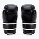 Boxerské rukavice adidas Point Fight Adikbpf100 černo-bílé ADIKBPF100 2