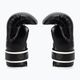Boxerské rukavice adidas Point Fight Adikbpf100 černo-bílé ADIKBPF100 4