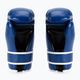 Boxerské rukavice adidas Point Fight Adikbpf100 modro-bílé ADIKBPF100 2