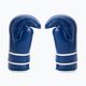 Boxerské rukavice adidas Point Fight Adikbpf100 modro-bílé ADIKBPF100 4