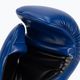 Boxerské rukavice adidas Point Fight Adikbpf100 modro-bílé ADIKBPF100 6