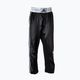 Kalhoty na kickbox pánské adidas Kickbox czarne ADIKBUN100T Adikbun100T 2