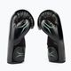 Boxerské rukavice Adidas Speed Tilt 150 černé SPD150TG 4