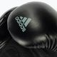 Boxerské rukavice Adidas Speed Tilt 150 černé SPD150TG 5