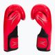 Boxerské rukavice Adidas Speed Tilt 150 červené SPD150TG 4