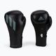 Černé boxerské rukavice adidas Speed Tilt SPD150TG 3