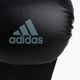 Černé boxerské rukavice adidas Speed Tilt SPD150TG 6