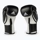 Boxerské rukavice Adidas Speed Tilt 250 černé SPD250TG 2