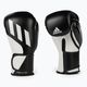 Boxerské rukavice Adidas Speed Tilt 250 černé SPD250TG 3