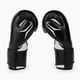 Boxerské rukavice Adidas Speed Tilt 250 černé SPD250TG 4