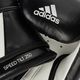 Boxerské rukavice Adidas Speed Tilt 250 černé SPD250TG 5