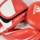 Boxerské rukavice Adidas Speed Tilt 250 červené SPD250TG 5