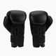 Boxerské rukavice adidas Hybrid 250 Duo Lace černé ADIH250TG 2