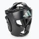 Boxerská helma adidas Speed Pro black/grey