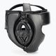 Boxerská helma adidas Speed Pro black/grey 2