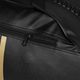 Sportovní taška  adidas 20 l black/gold 9