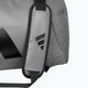 Sportovní taška  adidas 20 l grey/black 8