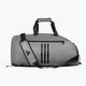 Sportovní taška  adidas 50 l grey/black 2