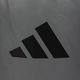 Sportovní batoh  adidas 31 l grey/black ADIACC091CS 5