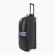 Cestovní taška  adidas 120 l black/gradient blue 3